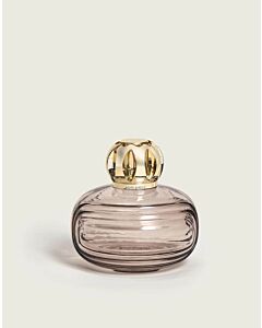 Maison Berger Brown Enigma Lampe Berger